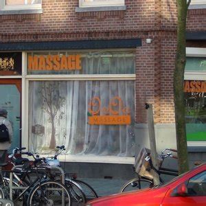 amsterdam massage erotic|Best Erotic Massage Amsterdam